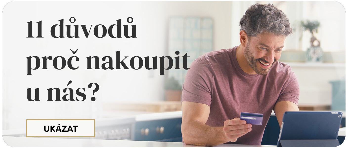 Prémiové matrace zkušenosti